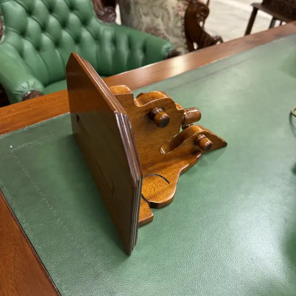 Полка малая МИГ115 WSA-M купить в интернет магазине Мебель из массива. Звоните +7 495 961-63-63 Мебель Индонезии